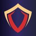 Vanguard Audits 🛡️(💙,🧡) (@vanguardaudits) Twitter profile photo Vanguard Audits 🛡️(💙,🧡) (@vanguardaudits) Twitter profile photo