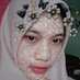 Pengagum RAhasia 🎀 (@mufiidahaulia) Twitter profile photo Pengagum RAhasia 🎀 (@mufiidahaulia) Twitter profile photo