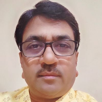 tushar_bhangale's profile picture. 