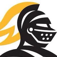 Foothill Knights Athletics (@goknightsfhs) 's Twitter Profile
