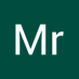 Mr Poopybuthole (@mrpoopy420420) Twitter profile photo Mr Poopybuthole (@mrpoopy420420) Twitter profile photo