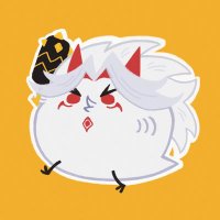 Illy Art ✨ Con Boother, Simp (@illytto) 's Twitter Profile Photo Illy Art ✨ Con Boother, Simp (@illytto) 's Twitter Profile Photo