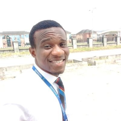 gideon_mon's profile picture. Entrepreneur, Writer, Researcher and Educationist. PhD in View. Free Thinker.