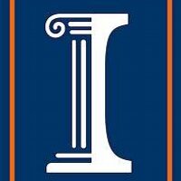 UIUC RSO Office (@iu_rso) 's Twitter Profile