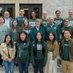 MSU Organizational Psychology (@msuorgpsych) Twitter profile photo MSU Organizational Psychology (@msuorgpsych) Twitter profile photo