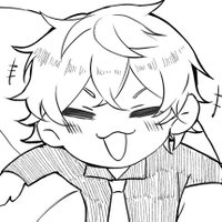 暴躁企鹅୧⍤⃝🐧 (@s_ciko_) 's Twitter Profile Photo 暴躁企鹅୧⍤⃝🐧 (@s_ciko_) 's Twitter Profile Photo