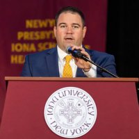 Kevin O’Sullivan (@ionakevin) 's Twitter Profile Photo Kevin O’Sullivan (@ionakevin) 's Twitter Profile Photo