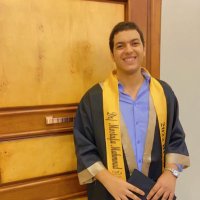 Mostafa Elroby (@_mostafa_moawad) 's Twitter Profile