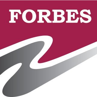 The official twitter account of Forbes Road Career & Technology Center