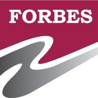 Forbes Road CTC (@forbesroadctc) 's Twitter Profile