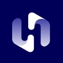 TheHexaTown's profile picture. Software Development Company