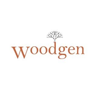 woodgenltd Profile Picture