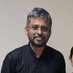 Aakash Chakrabarty (@aakashron) Twitter profile photo