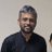Aakash Chakrabarty