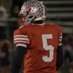 Bryce Peet (@brycepeet) Twitter profile photo Bryce Peet (@brycepeet) Twitter profile photo