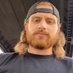 pork n beans (@aj_krieg) Twitter profile photo pork n beans (@aj_krieg) Twitter profile photo
