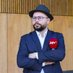 Piotr Olejarz (@piotrolejarzpl) Twitter profile photo Piotr Olejarz (@piotrolejarzpl) Twitter profile photo