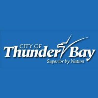 City of Thunder Bay(@CityThunderBay) 's Twitter Profileg