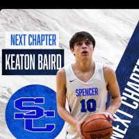 Vicki Baird (@baird_keaton10) 's Twitter Profile