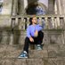 Valentin Riccio (@riccio__v) Twitter profile photo Valentin Riccio (@riccio__v) Twitter profile photo