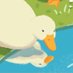 Quackers & Soup (@quackersnsoup) Twitter profile photo Quackers & Soup (@quackersnsoup) Twitter profile photo