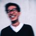Alex Ho (@alexhocomposer) Twitter profile photo Alex Ho (@alexhocomposer) Twitter profile photo