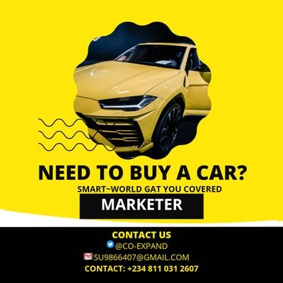 BillJaybah's profile picture. DM for all Kinds of |BUSINESS_PROMOTIONS|🤝
°CONTACT ME TODAY °_|08110312607|📞