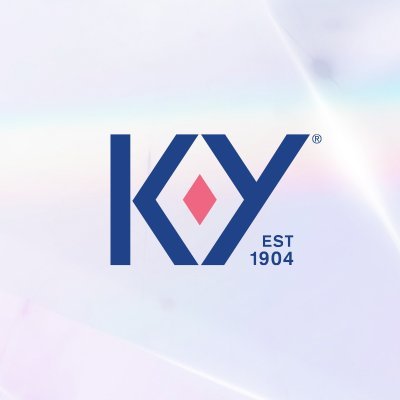 KYBrand Profile Picture