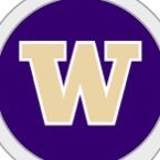 Jake Pitoniak (@coachpitoniak) 's Twitter Profile Photo