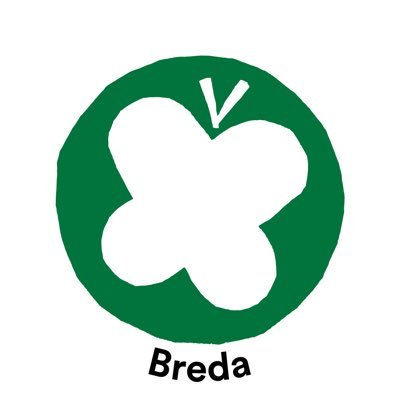 Het Twitter account van fractie én werkgroep Partij voor de Dieren gemeente Breda. ☘️
#PvdDBreda
📧 Breda@PartijvoordeDieren.nl