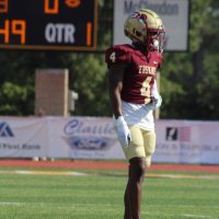 Zacoyeis Elmore (@zelmore8) 's Twitter Profile