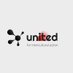 UNITED for Intercultural Action (@united__network) Twitter profile photo UNITED for Intercultural Action (@united__network) Twitter profile photo