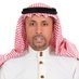 د محمود عبدالرحمن (@communitymddr) Twitter profile photo د محمود عبدالرحمن (@communitymddr) Twitter profile photo
