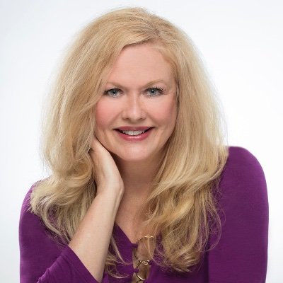 ExpressSuccess's profile picture. Divine Channel and Healer, Author, Speaker, Clear Your Past and Change Your Future for Individuals and their Businesses. Past Lives * Angels * Karma * New World