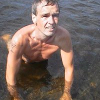 Arild Helgeland (@jeg_hater) 's Twitter Profile