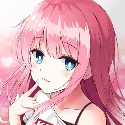 るるさんのプロフィール画像