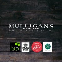 MulligansD4(@MulligansD4) 's Twitter Profileg