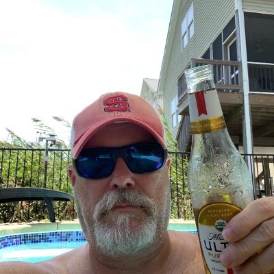 notScottbutTodd's profile picture. Doing my best