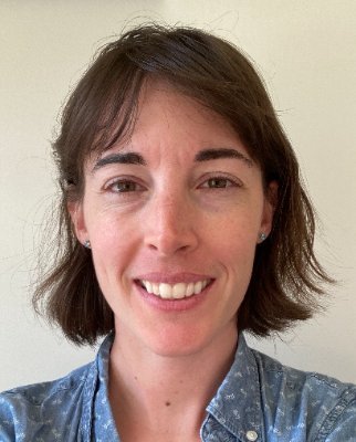 assistant professor @USC_MEB | microbiology, symbiosis, ecophysiology, µ-scale eco-evo