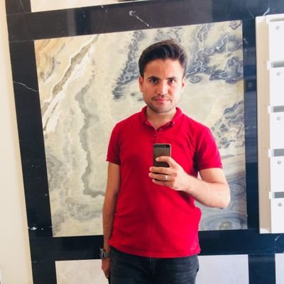 lalezar46's profile picture. Hukuk, MÜHF.