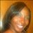christie b (@mzdollarbill09) Twitter profile photo