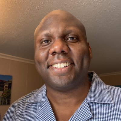 IvinSpates's profile picture. Business Economics Chess960 Sports History Music