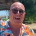 Brendan (@brendan_sheerin) Twitter profile photo