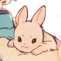 Noi (@noiikun) Twitter profile photo