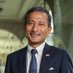 Vivian Balakrishnan (@VivianBala) Twitter profile photo