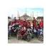 dwi bayu (@prasetyo12dwi) Twitter profile photo dwi bayu (@prasetyo12dwi) Twitter profile photo