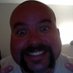 Jesse Janke (@jessejanke1) Twitter profile photo Jesse Janke (@jessejanke1) Twitter profile photo