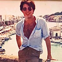 RugbyMad (@brit_heritagese) 's Twitter Profile Photo RugbyMad (@brit_heritagese) 's Twitter Profile Photo