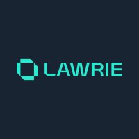 Lawrie (@lawrieip) 's Twitter Profile