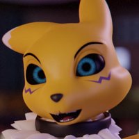 Bacn (@bacnart) 's Twitter Profile Photo Bacn (@bacnart) 's Twitter Profile Photo